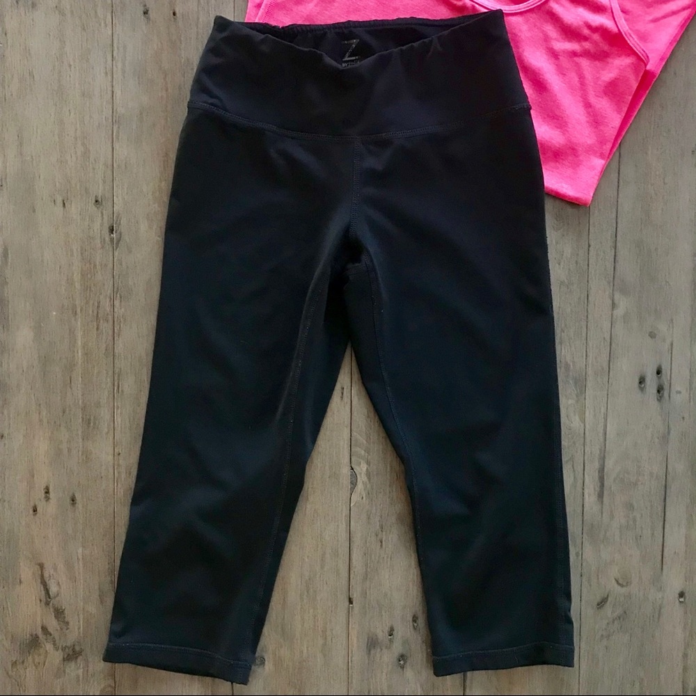 Zella Workout Pants Size XS
